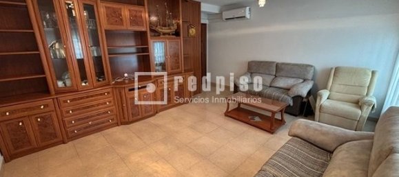 3 bedrooms Apartment in Guadalajara, Spain No. 144974 34