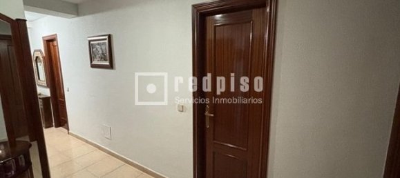 3 bedrooms Apartment in Guadalajara, Spain No. 144974 31