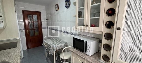 3 bedrooms Apartment in Guadalajara, Spain No. 144974 9