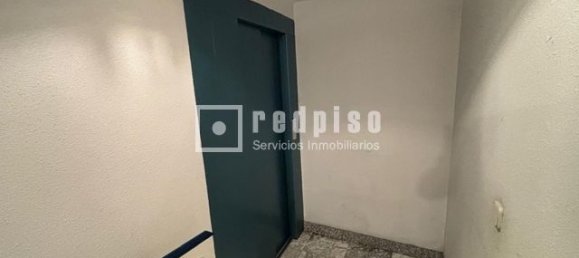 3 bedrooms Apartment in Guadalajara, Spain No. 144974 27