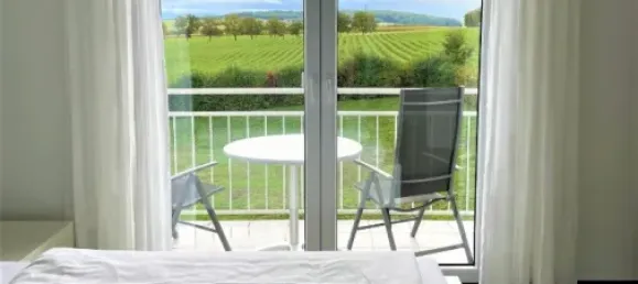 1 Schlafzimmer Wohnung in Lörrach, Germany, Nr. 98828 2