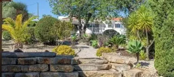 Villa de 3 dormitorios en Faro, Portugal No. 92126 20