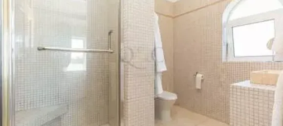 Villa de 3 dormitorios en Faro, Portugal No. 92126 9