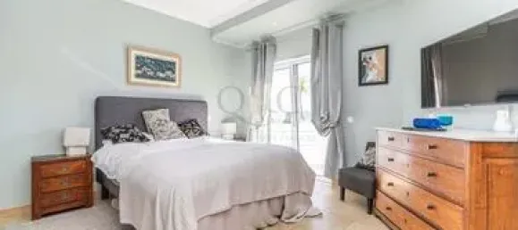 Villa de 3 dormitorios en Faro, Portugal No. 92126 8