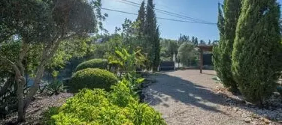 Villa de 3 dormitorios en Faro, Portugal No. 92126 17