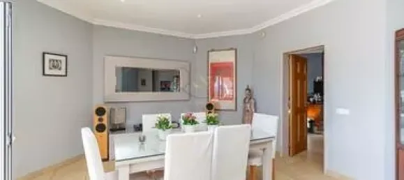 Villa de 3 dormitorios en Faro, Portugal No. 92126 7