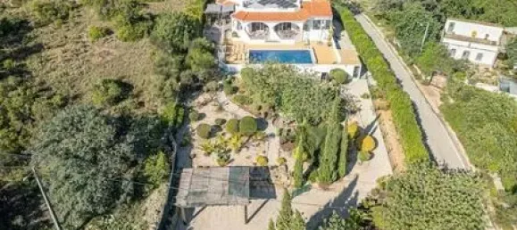 Villa de 3 dormitorios en Faro, Portugal No. 92126 18