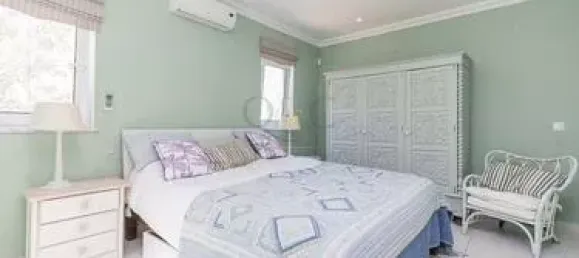 Villa de 3 dormitorios en Faro, Portugal No. 92126 4