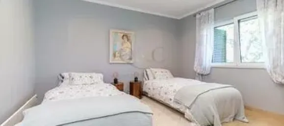 Villa de 3 dormitorios en Faro, Portugal No. 92126 10