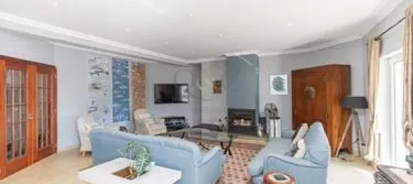 Villa de 3 dormitorios en Faro, Portugal No. 92126 6