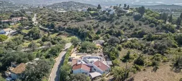 Villa de 3 dormitorios en Faro, Portugal No. 92126 19