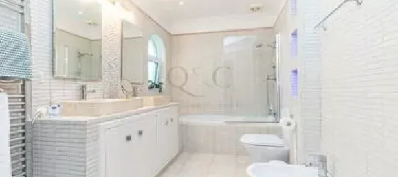 Villa de 3 dormitorios en Faro, Portugal No. 92126 12