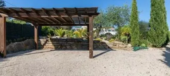 Villa de 3 dormitorios en Faro, Portugal No. 92126 16