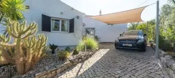 Villa de 3 dormitorios en Faro, Portugal No. 92126 15