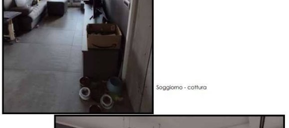 1 Schlafzimmer Wohnung in Luino, Italy, Nr. 184562 3