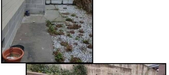 1 Schlafzimmer Wohnung in Luino, Italy, Nr. 184562 6