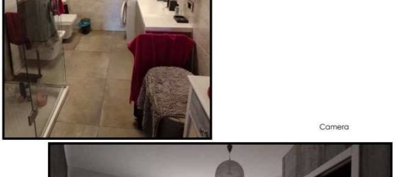 1 Schlafzimmer Wohnung in Luino, Italy, Nr. 184562 4