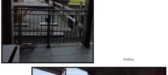 1 Schlafzimmer Wohnung in Luino, Italy, Nr. 184562 5