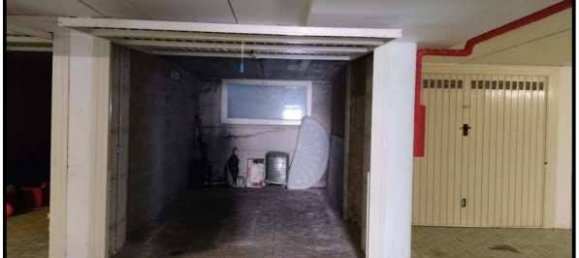 1 Schlafzimmer Wohnung in Luino, Italy, Nr. 184562 7