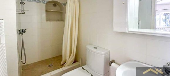 3 Schlafzimmer Villa in Quarteira, Portugal, Nr. 172108 20