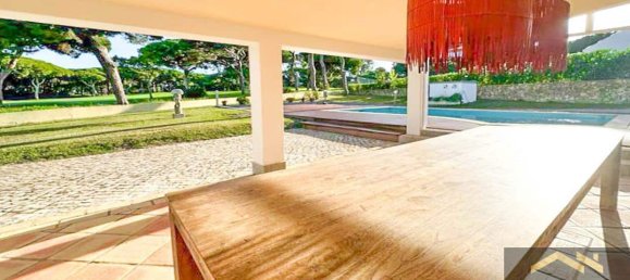 3 Schlafzimmer Villa in Quarteira, Portugal, Nr. 172108 6