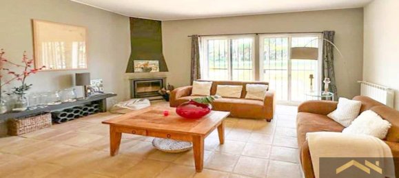 3 Schlafzimmer Villa in Quarteira, Portugal, Nr. 172108 10