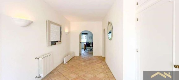 3 Schlafzimmer Villa in Quarteira, Portugal, Nr. 172108 7