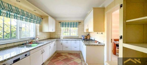 3 Schlafzimmer Villa in Quarteira, Portugal, Nr. 172108 13