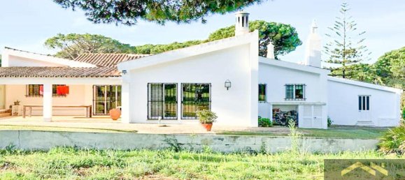 3 Schlafzimmer Villa in Quarteira, Portugal, Nr. 172108 3