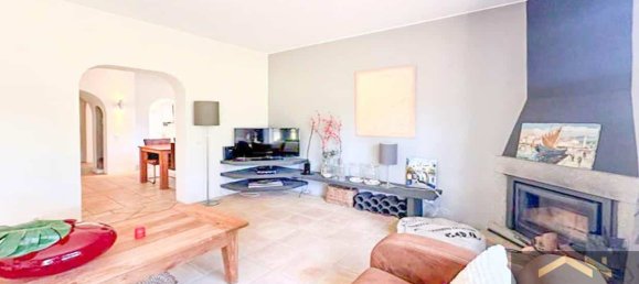 3 Schlafzimmer Villa in Quarteira, Portugal, Nr. 172108 8