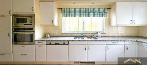 3 Schlafzimmer Villa in Quarteira, Portugal, Nr. 172108 14