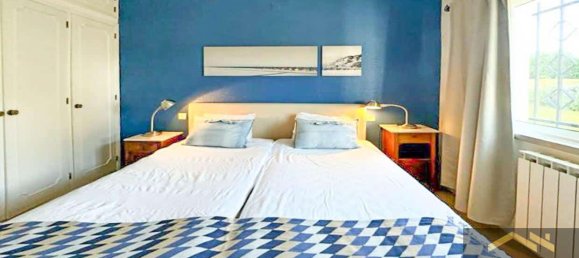 3 Schlafzimmer Villa in Quarteira, Portugal, Nr. 172108 15