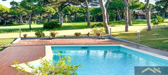 3 Schlafzimmer Villa in Quarteira, Portugal, Nr. 172108 4