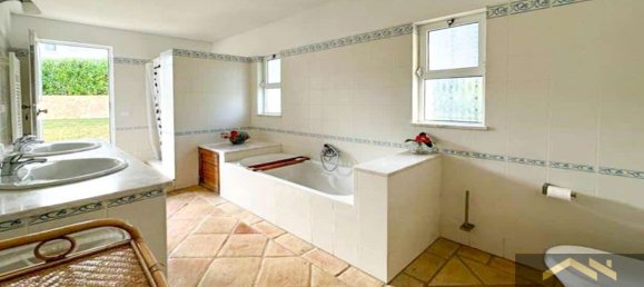 3 Schlafzimmer Villa in Quarteira, Portugal, Nr. 172108 18