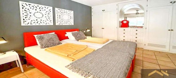 3 Schlafzimmer Villa in Quarteira, Portugal, Nr. 172108 16