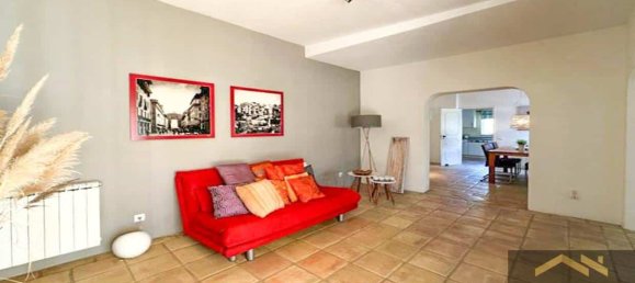 3 Schlafzimmer Villa in Quarteira, Portugal, Nr. 172108 12