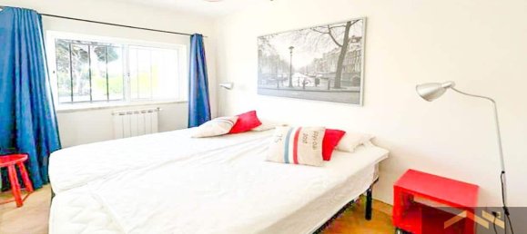 3 Schlafzimmer Villa in Quarteira, Portugal, Nr. 172108 17