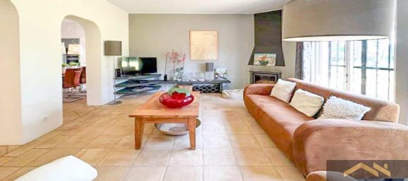 3 Schlafzimmer Villa in Quarteira, Portugal, Nr. 172108 9