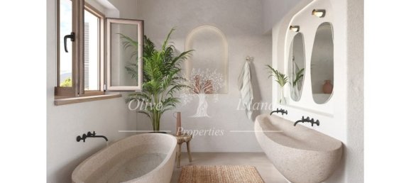 Вилла с 5 спальнями в Санта-Мария-дель-Ками, Испания № 176883 8