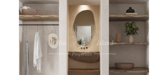 Вилла с 5 спальнями в Санта-Мария-дель-Ками, Испания № 176883 9