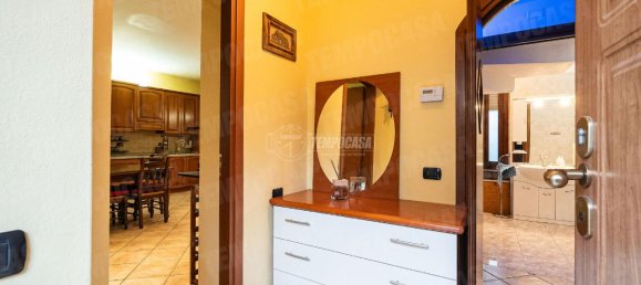 2 rooms Apartment in Seregno, Italy No. 149338 26