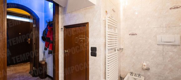 2 rooms Apartment in Seregno, Italy No. 149338 20