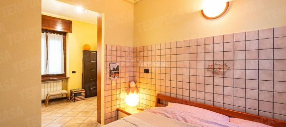 2 rooms Apartment in Seregno, Italy No. 149338 24