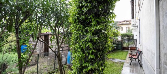 2 rooms Apartment in Seregno, Italy No. 149338 11