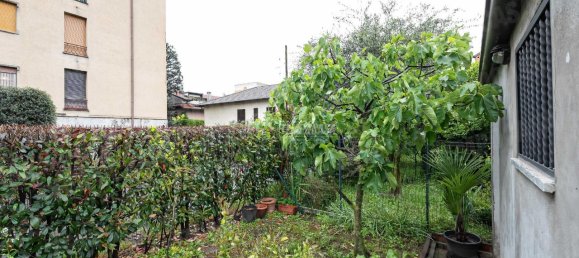 2 rooms Apartment in Seregno, Italy No. 149338 9