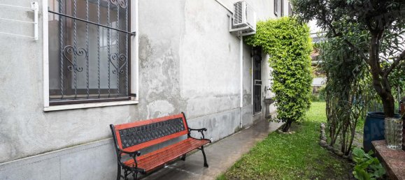 2 rooms Apartment in Seregno, Italy No. 149338 14