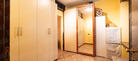 2 rooms Apartment in Seregno, Italy No. 149338 22