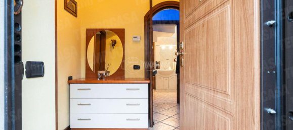 2 rooms Apartment in Seregno, Italy No. 149338 25