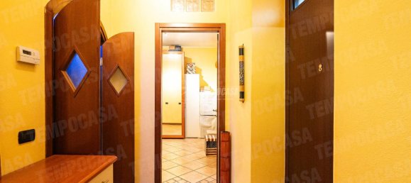 2 rooms Apartment in Seregno, Italy No. 149338 15