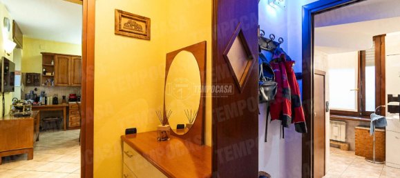 2 rooms Apartment in Seregno, Italy No. 149338 17